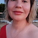 Жанна, 44 года