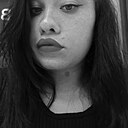 Полина, 18 лет
