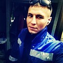 Антон, 25 лет