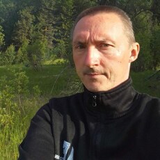 Фотография мужчины Евгений, 41 год из г. Брянск