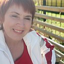 Любовь, 52 года