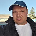 Александр, 40 лет