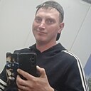 Михаил, 28 лет