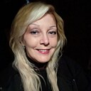 Светлана, 60 лет