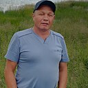 Hary, 48 лет