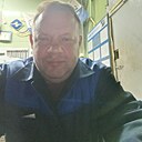 Леша, 52 года
