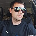 Антон, 34 года