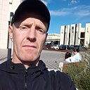 Андрей, 44 года