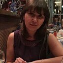 Лена, 42 года