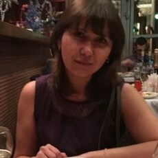 Фотография девушки Лена, 42 года из г. Макеевка