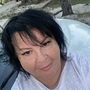 Татьяна, 58 лет