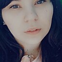 Анна, 30 лет