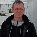 Марат, 43 года