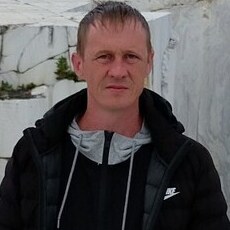 Фотография мужчины Марат, 43 года из г. Ангарск