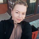 Мария, 41 год