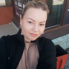 Фотография девушки Мария, 41 год из г. Новосибирск