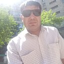 Марат У, 45 лет