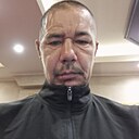 Максим, 42 года