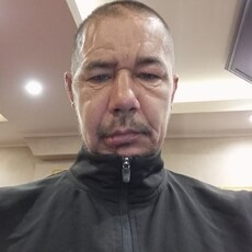Фотография мужчины Максим, 42 года из г. Пятигорск