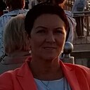 Людмила, 67 лет