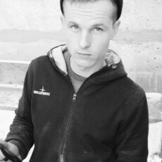 Фотография мужчины Александр, 25 лет из г. Бийск