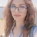 Юлия, 39 лет