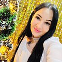 Альбишка, 36 лет