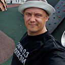 Саша, 40 лет