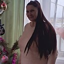 Сания, 63 года