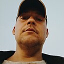 Артем, 32 года
