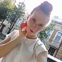 Наталья, 39 лет