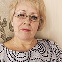 Ирина, 60 лет