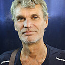 Валентин, 53 года