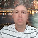 Сергей, 42 года