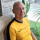 Сергей, 42 года