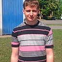 Романтик, 28 лет