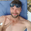 Иван, 33 года