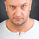 Сергей, 39 лет