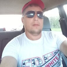 Фотография мужчины Валер, 41 год из г. Обнинск