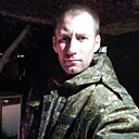 Сергей, 34 года