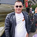 Виталий, 44 года