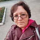 Елена, 47 лет