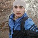 Озарахш, 23 года