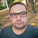 Александр, 36 лет