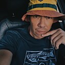 Владимир, 38 лет