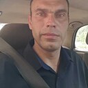 Алексей, 36 лет