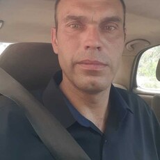 Фотография мужчины Алексей, 36 лет из г. Гусиноозерск