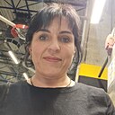 Anna, 39 лет