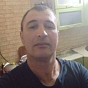 Виталий Медведев, 39 лет