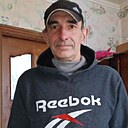 Сергей, 58 лет